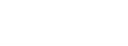 Aprende en 10